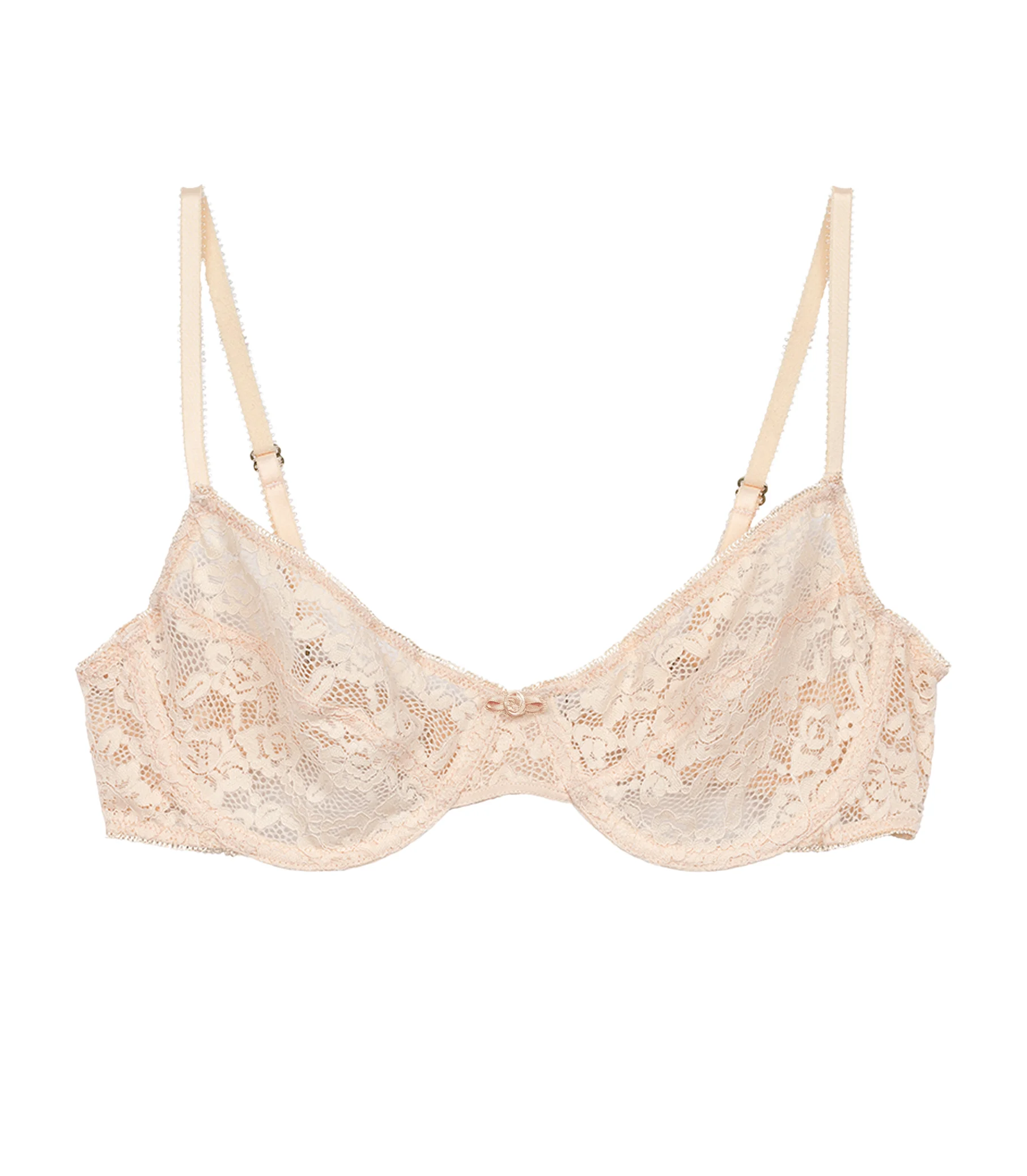 IDALIA BRA - 1