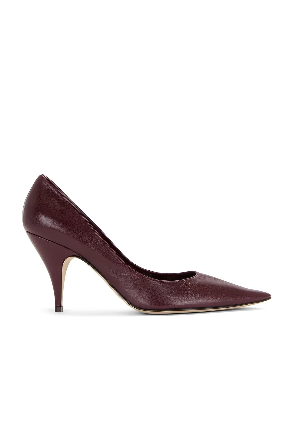 Liisa Pump - 1