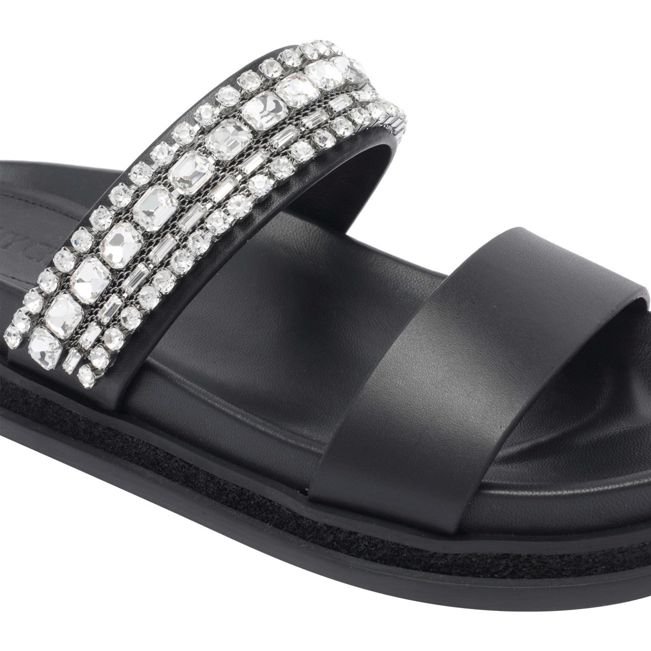 Jimmy Choo Women Jadi Sandals - 4