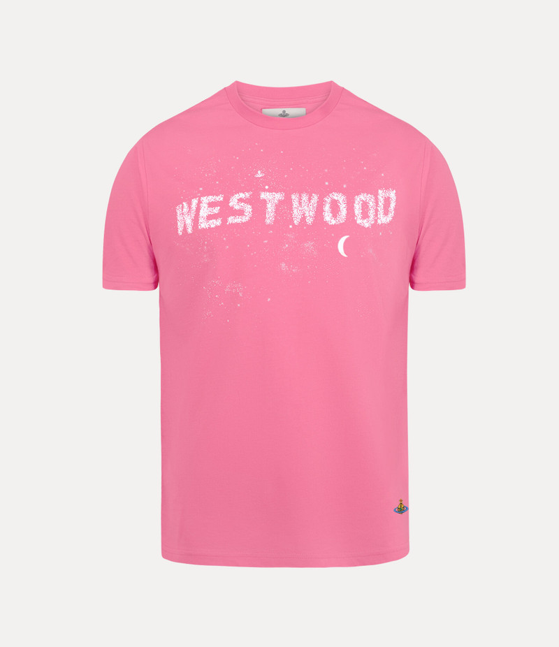 NANA CLASSIC T-SHIRT 1