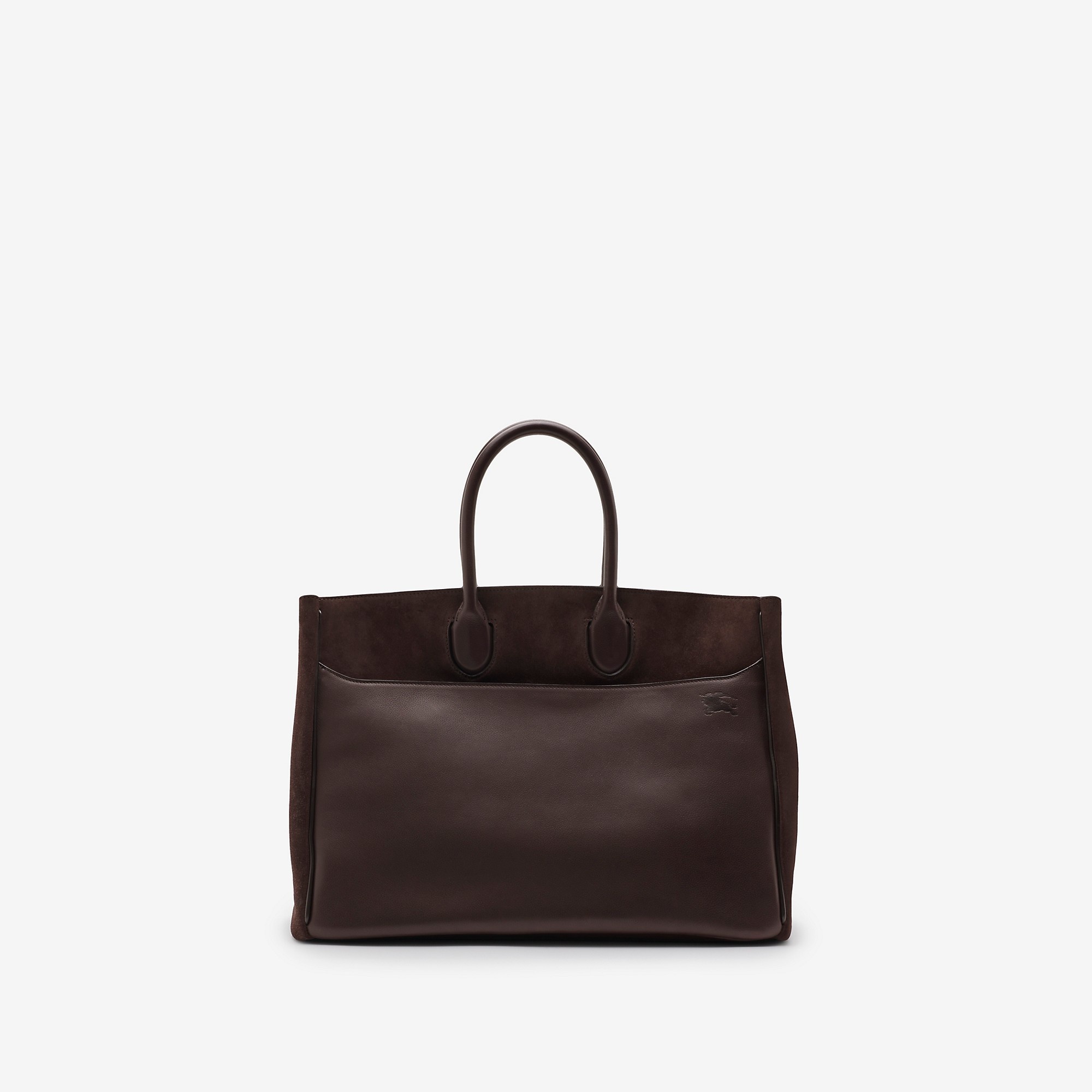 Medium Rocking Horse Tote​ - 7