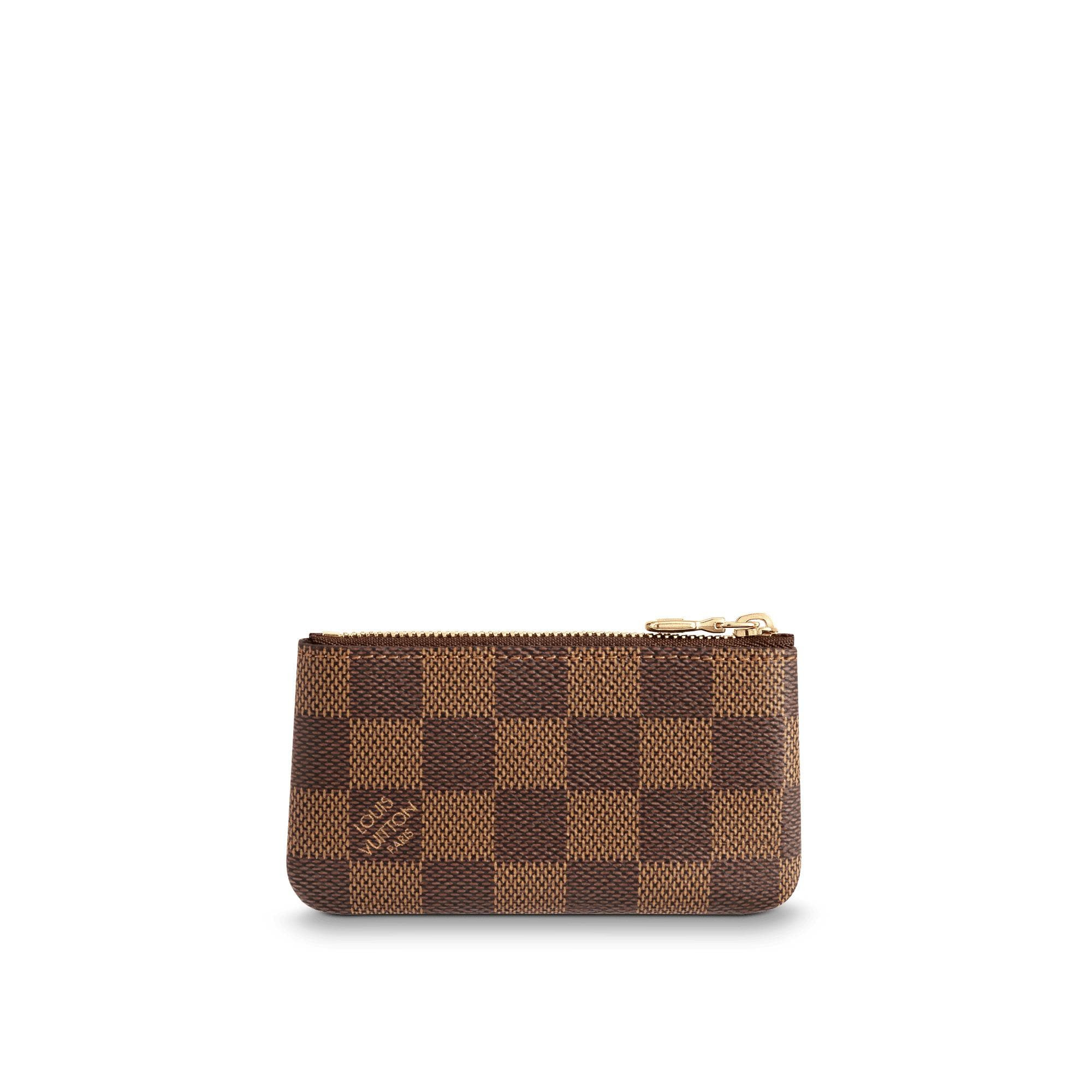 Key Pouch - 7