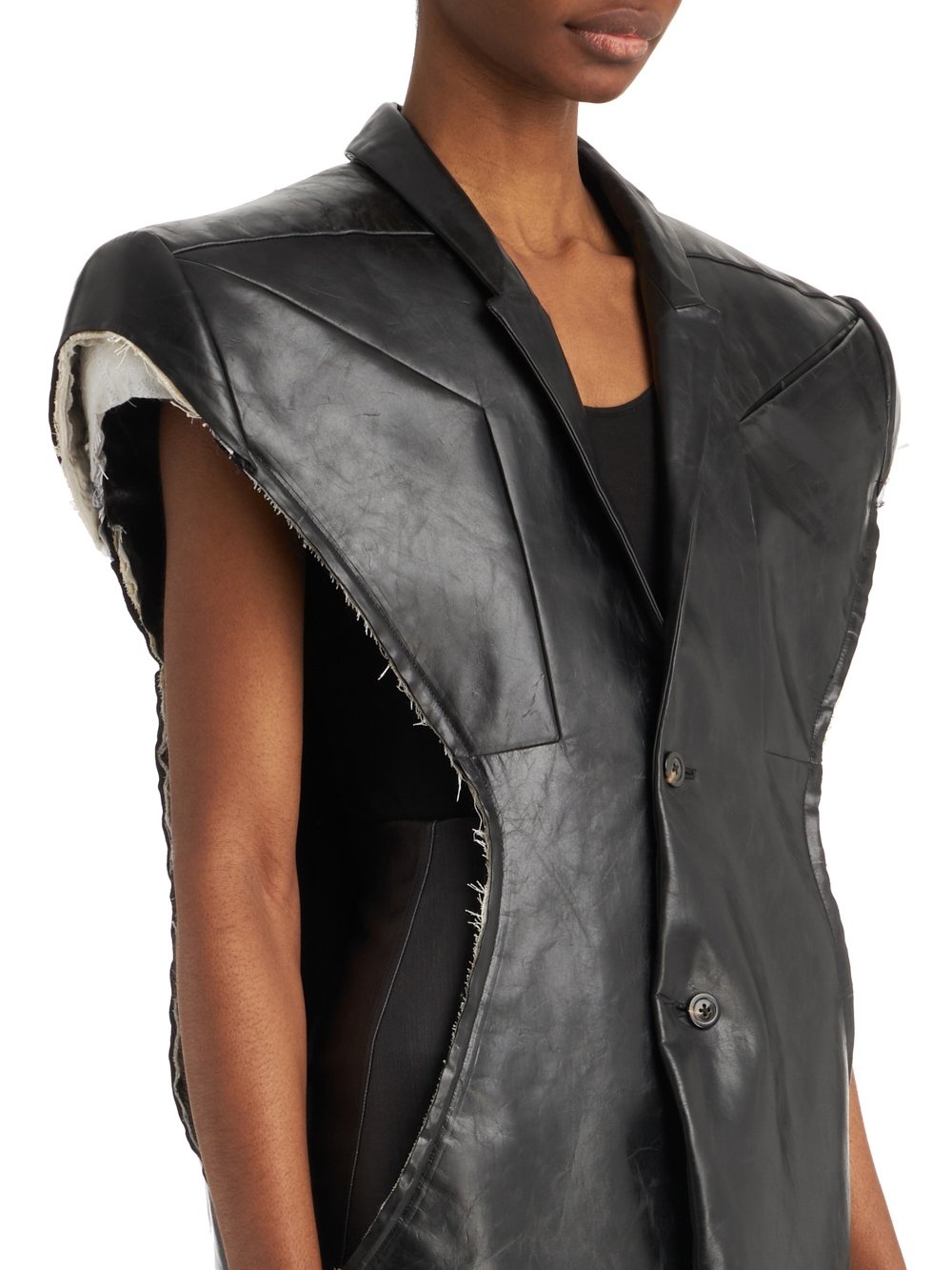 COAT - 4