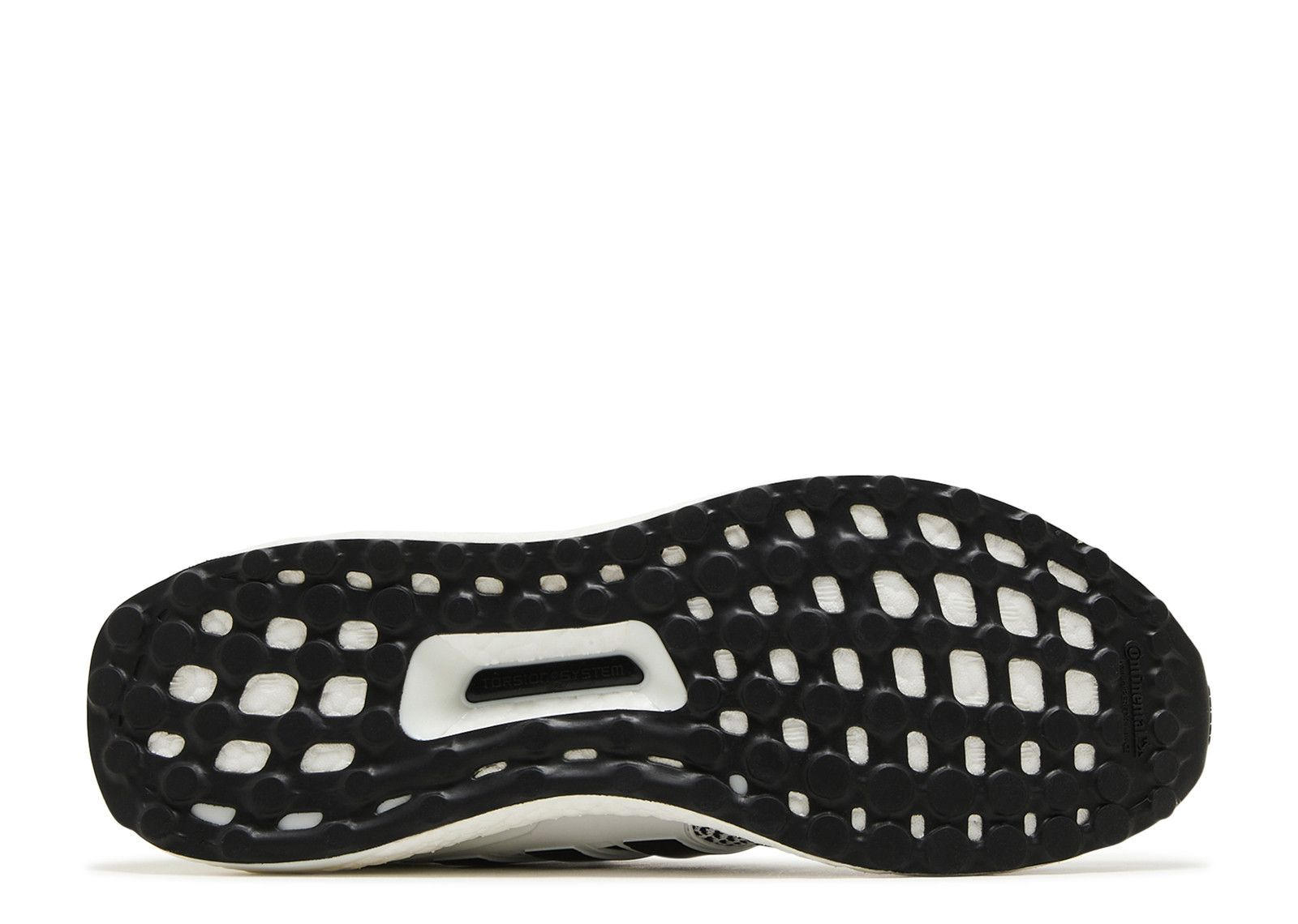 ULTRABOOST 1.0 'OREO' - 4