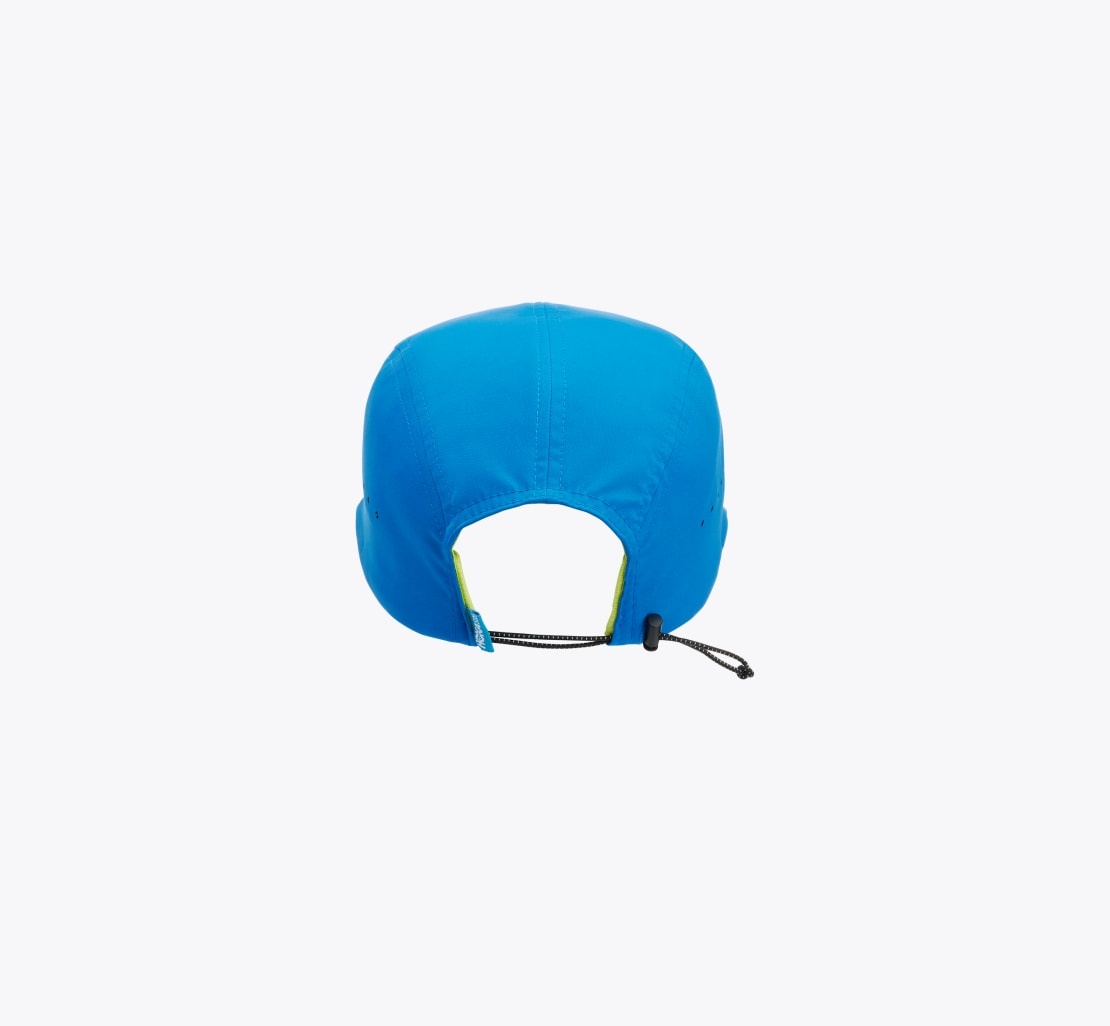 All Gender Performance Hat - 2