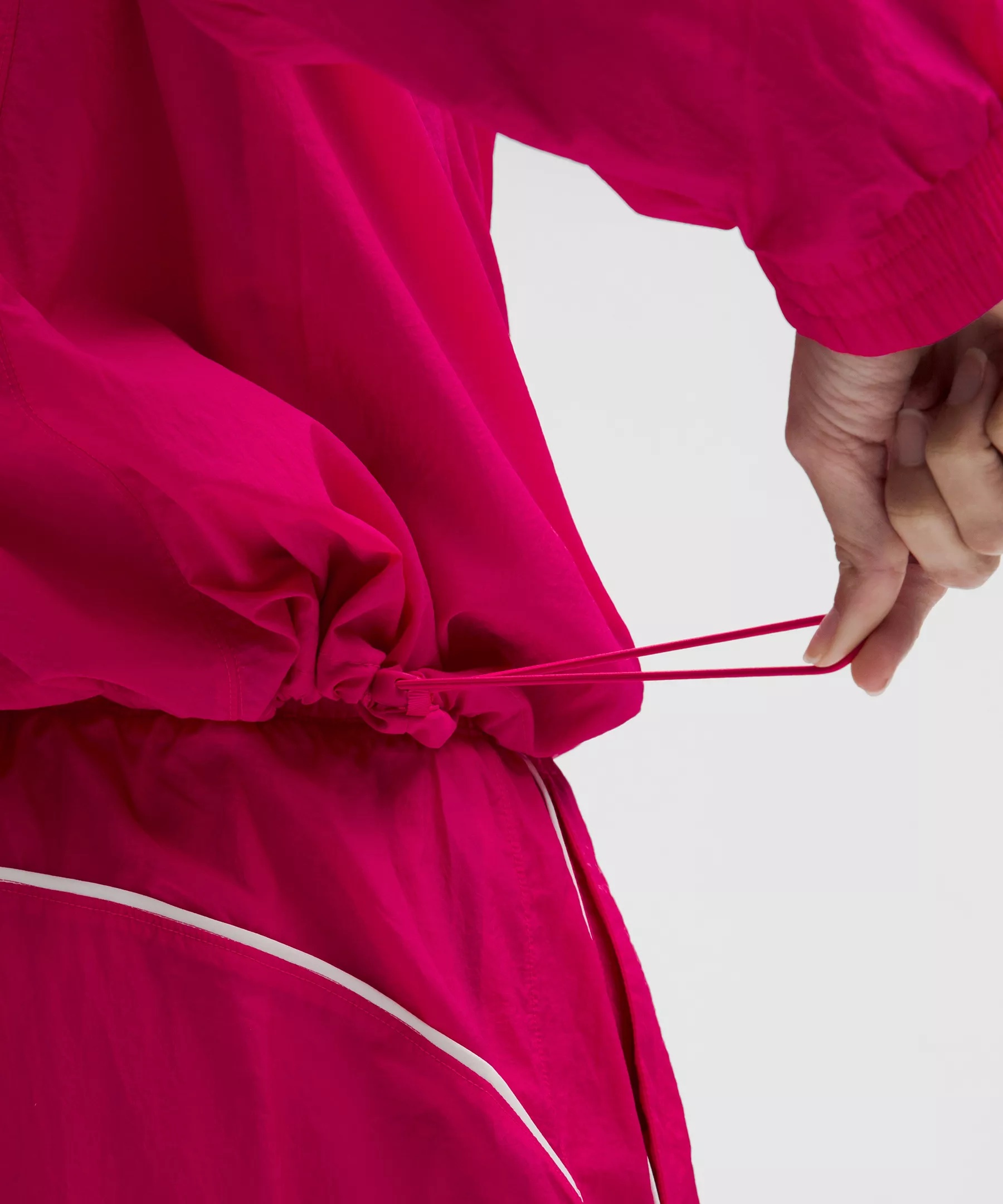 License to Train Lightweight Jacket - 6