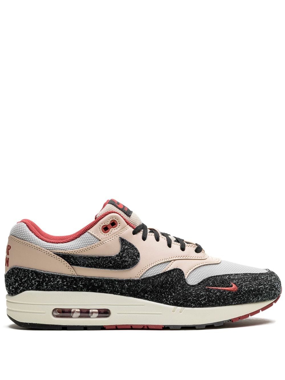 Air Max 1 PRM sneakers - 1