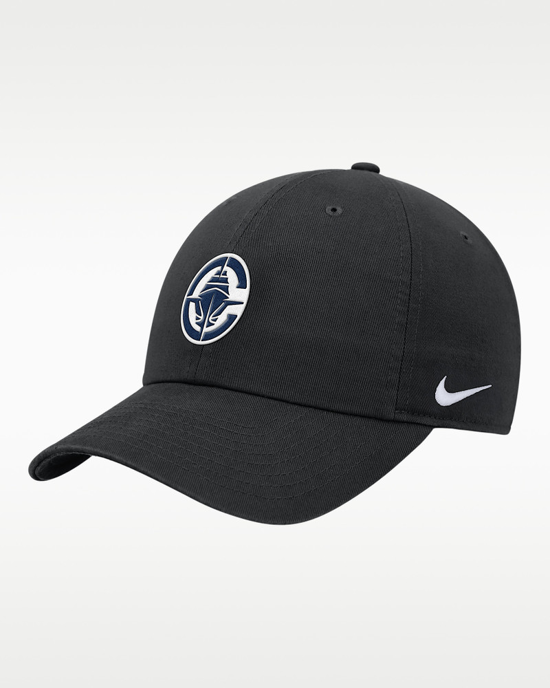 Los Angeles Clippers NBA Cap 1