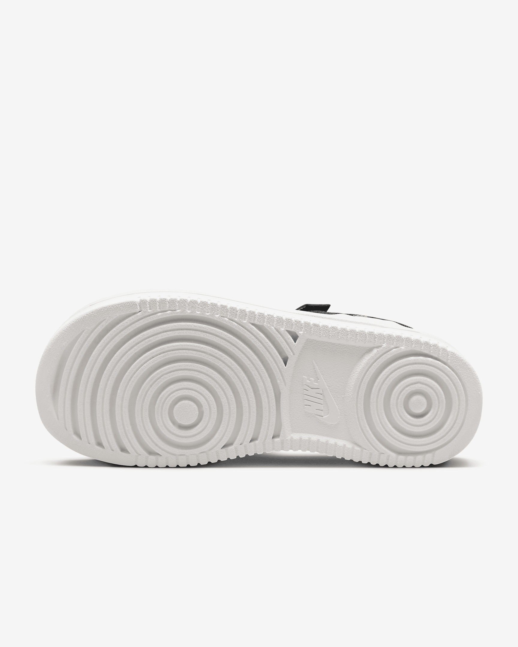 Nike Icon Classic SE Women's Sandals - 2