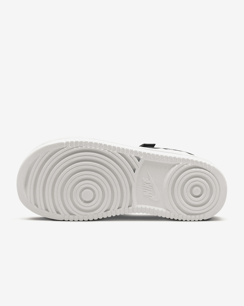 Nike Nike Icon Classic SE Women's Sandals outlook