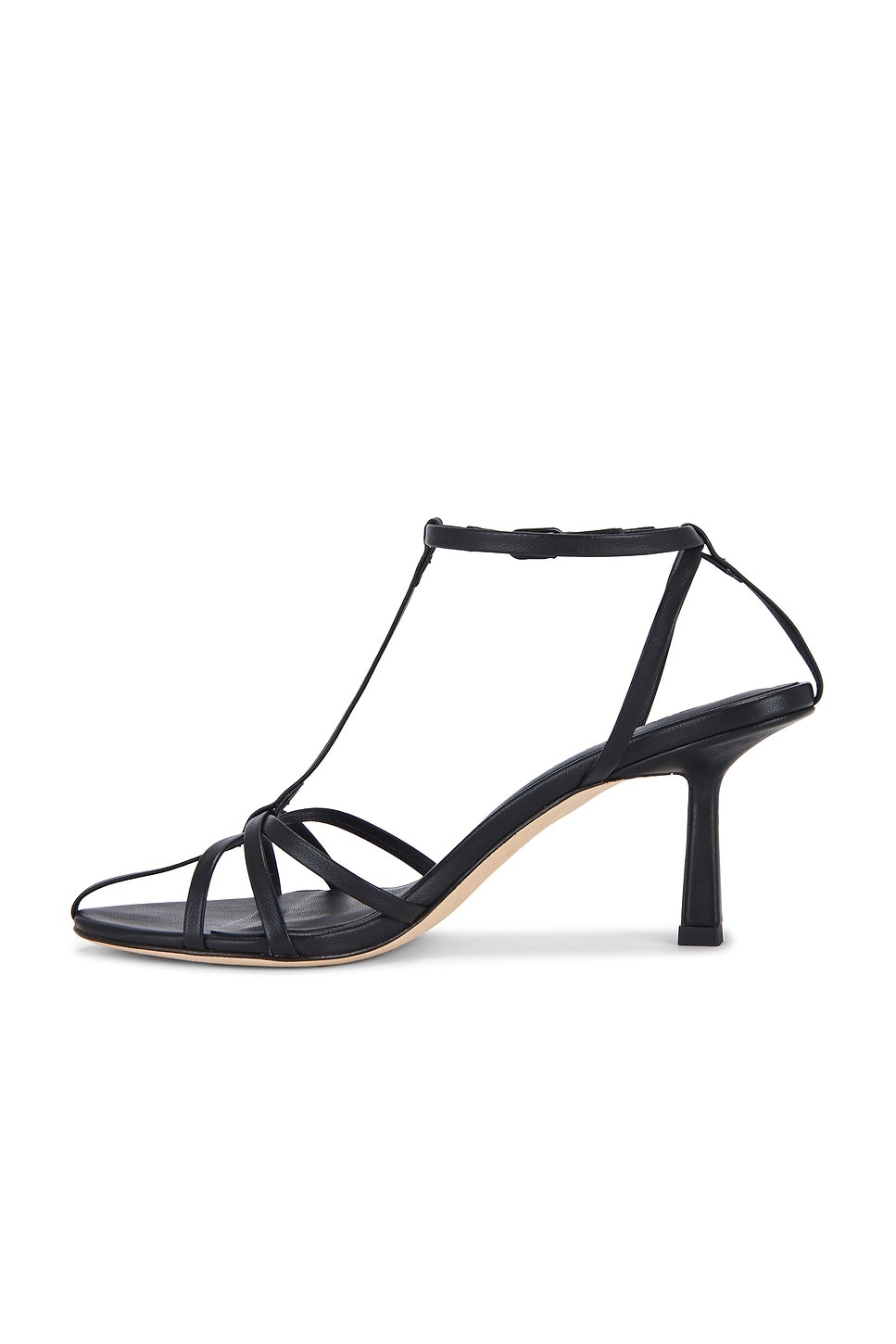 Aviary 70 Heel - 5
