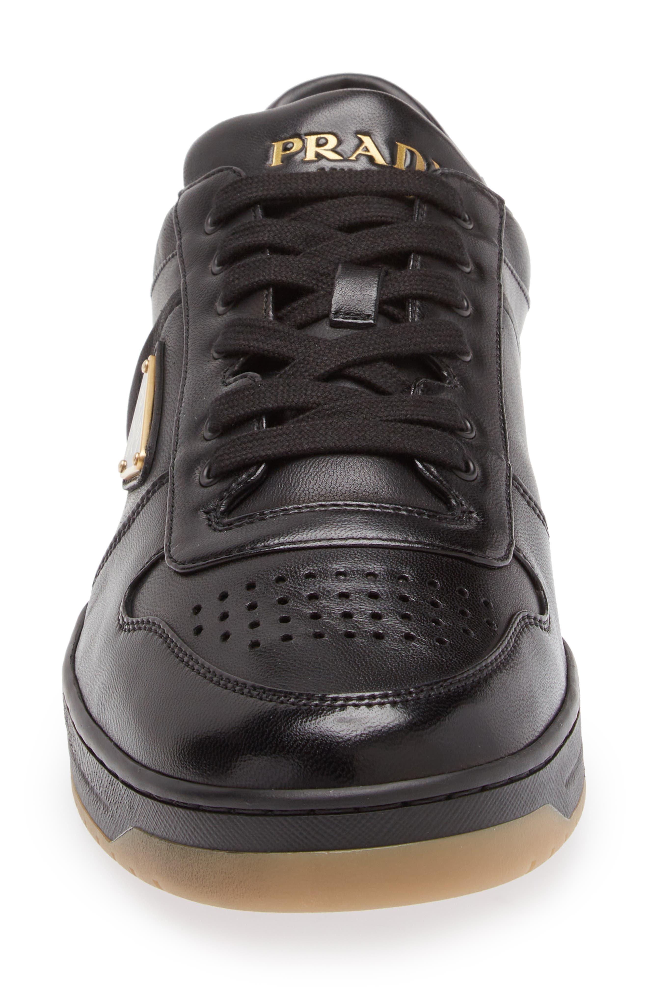 Downtown Sneaker - 4