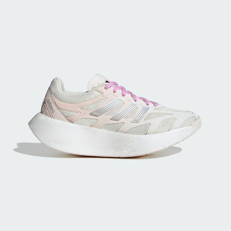Adizero Aruku Shoes - 1