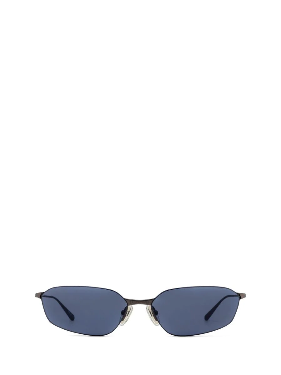 Balenciaga Sunglasses - 1