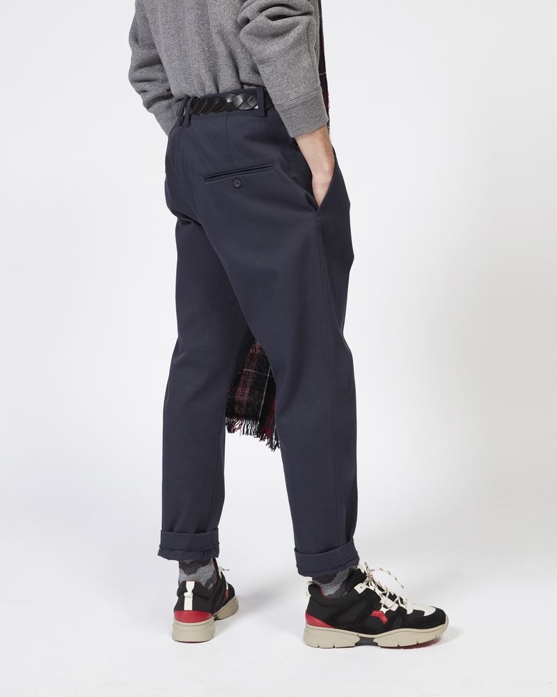 DISAKO chinos - 5