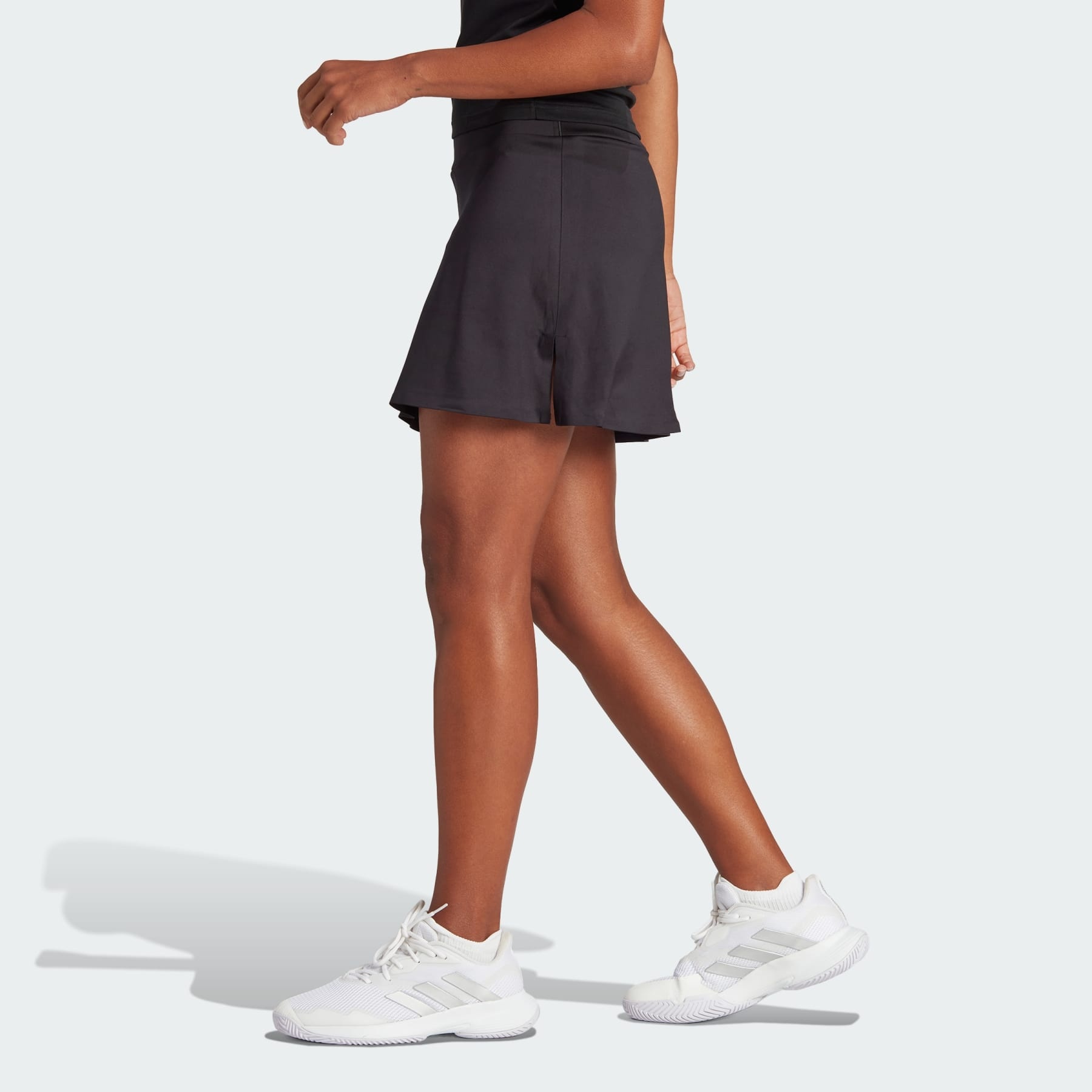 Tennis Premium Skirt - 4