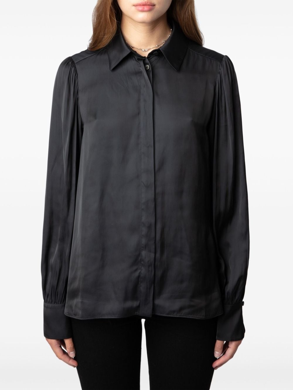 Trenta shirt - 4