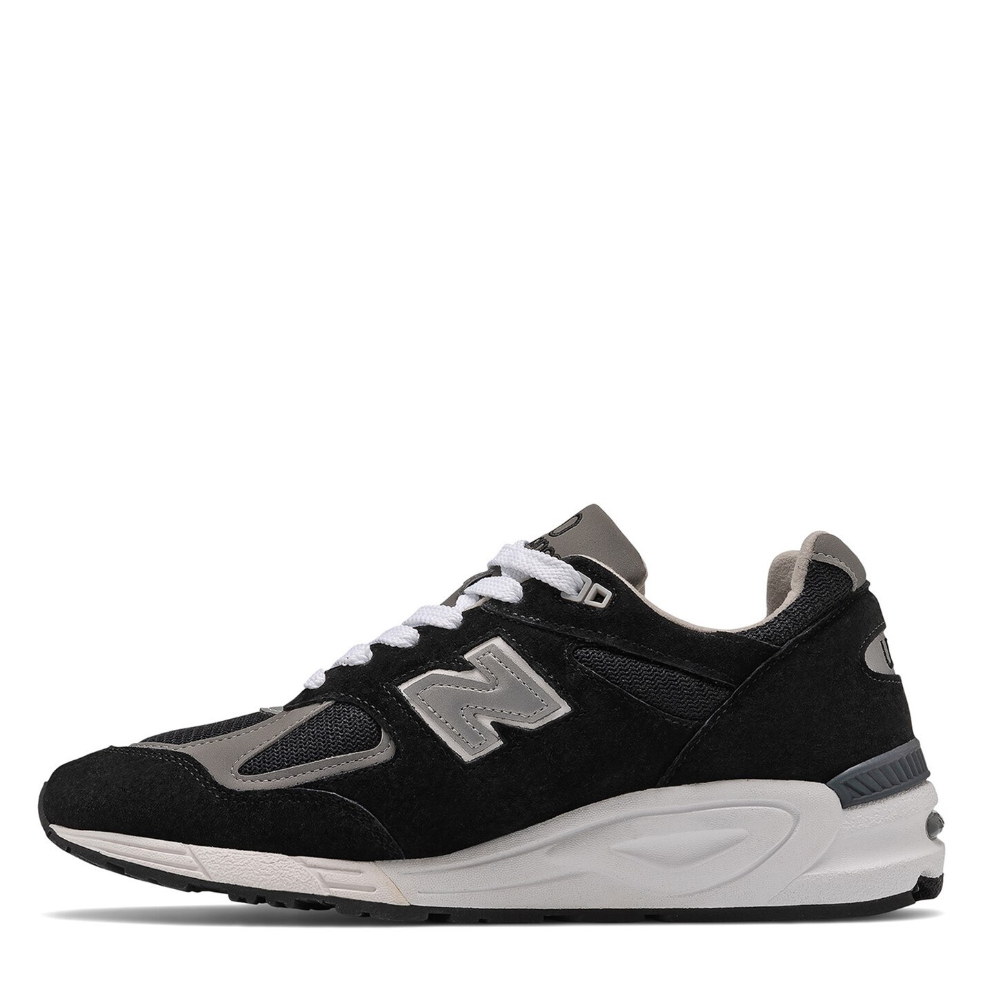 NEW BALANCE MR990V2 D 05 - 2