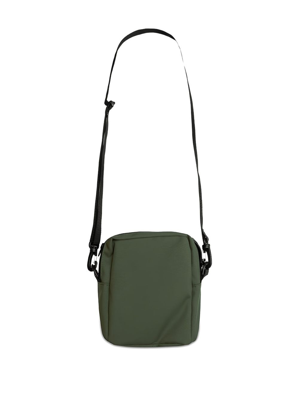 mini Vertical shoulder bag - 2