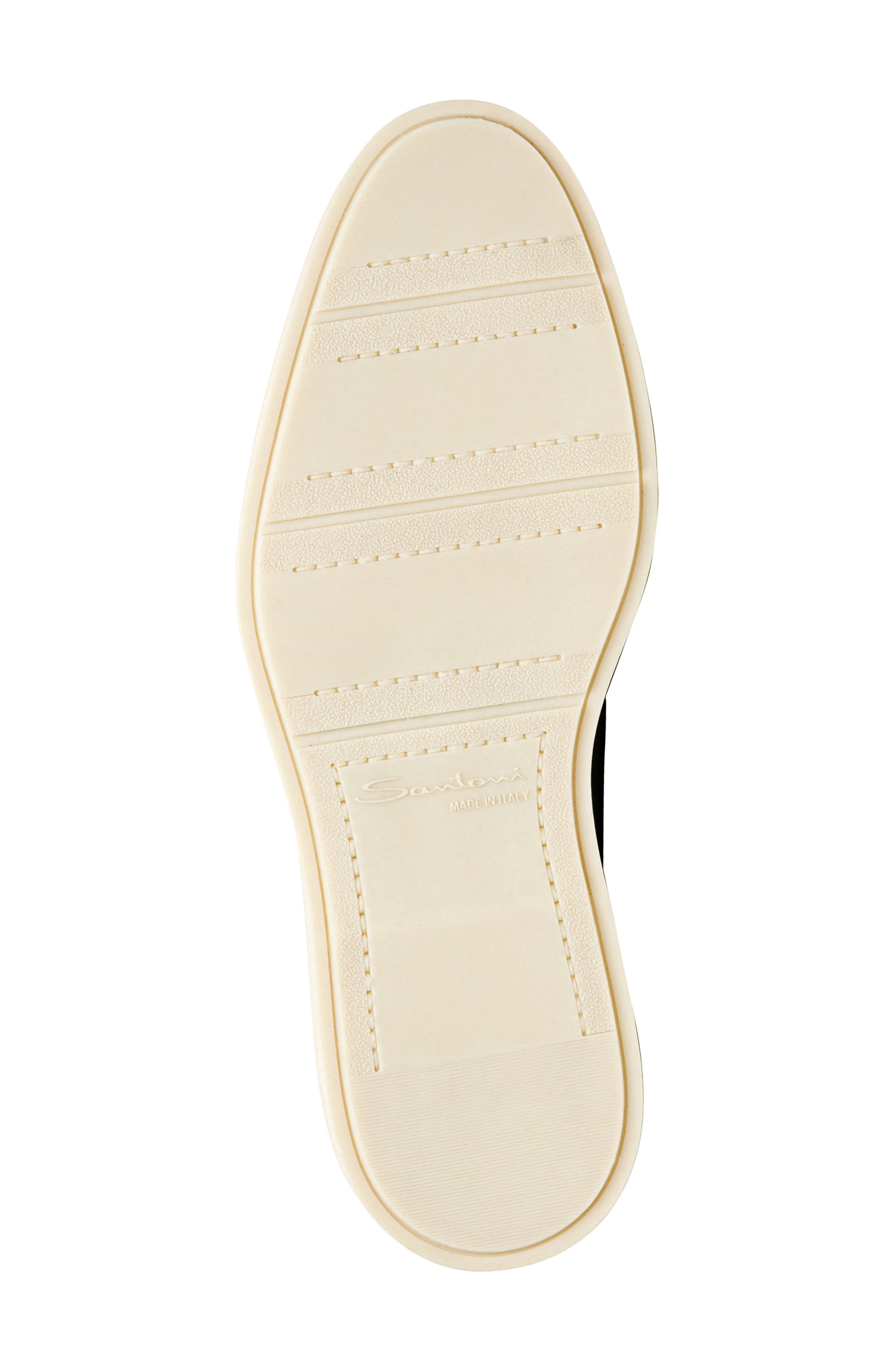 Botanist Slip-On Shoe - 6