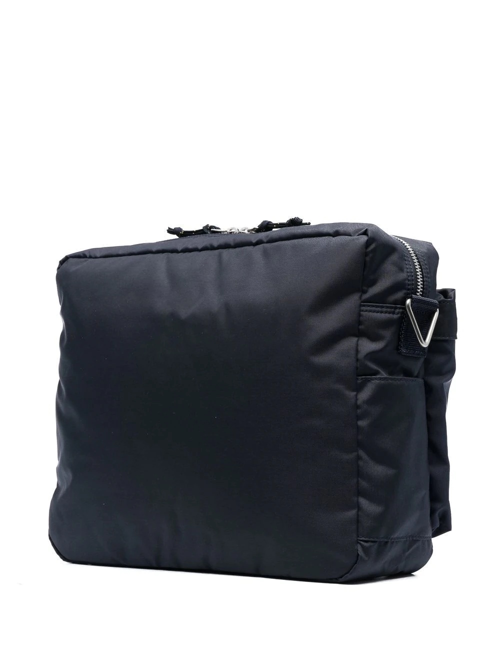 Force shoulder bag - 3