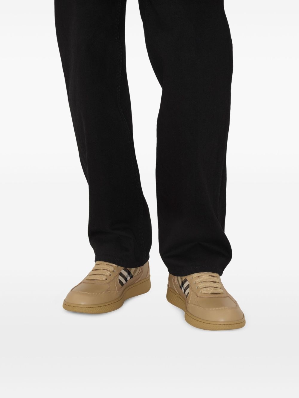 Terrace sneakers​ - 7