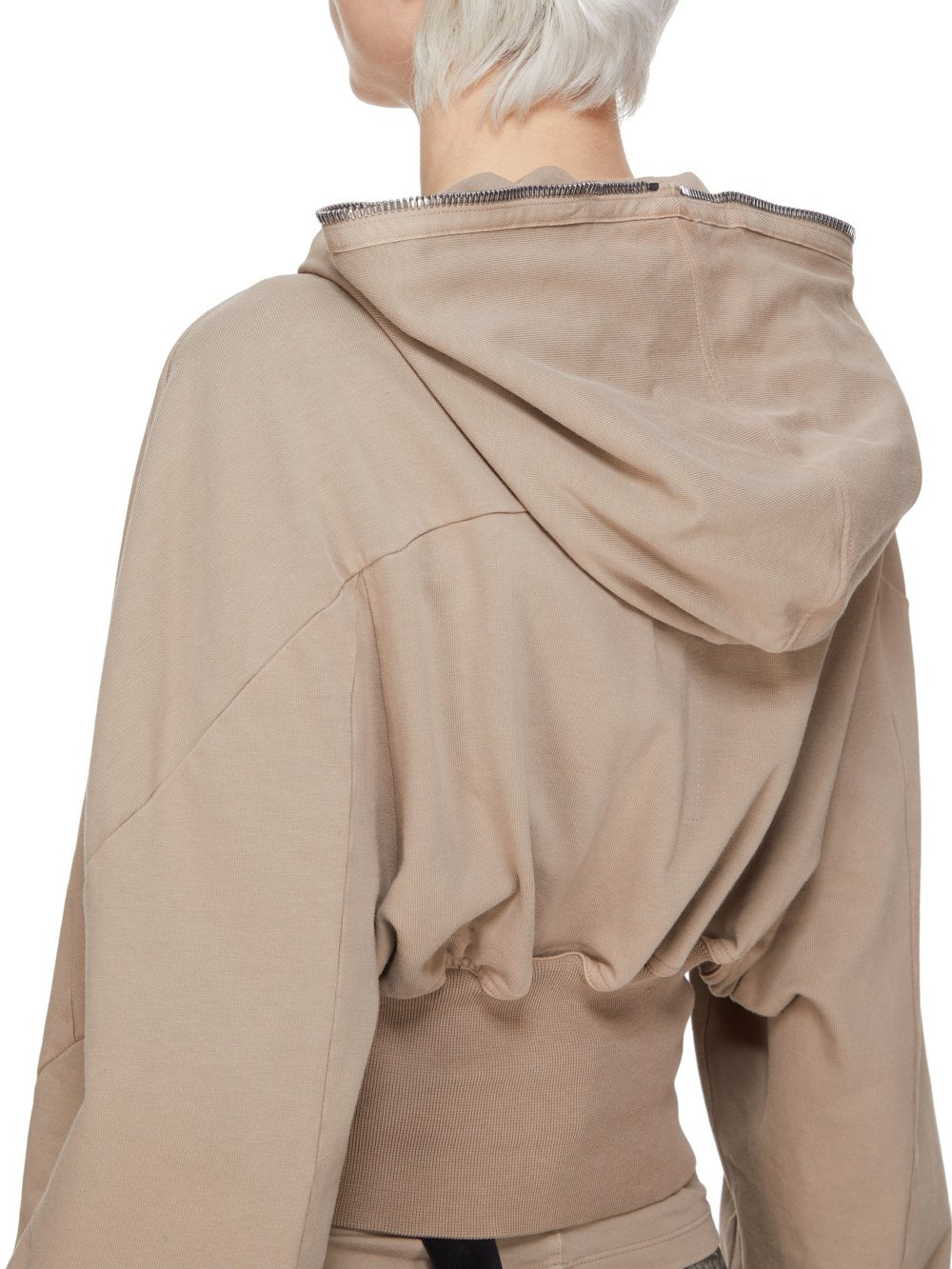SWEATSHIRT - 5