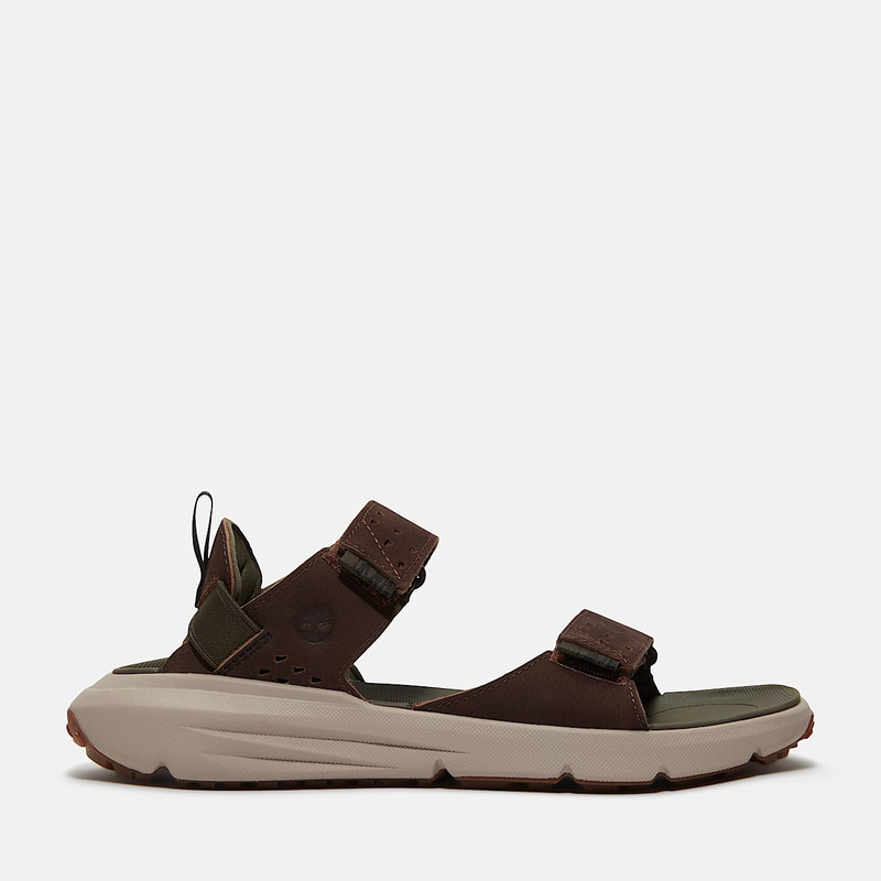 Men's Motion Dune Backstrap Sandal 1