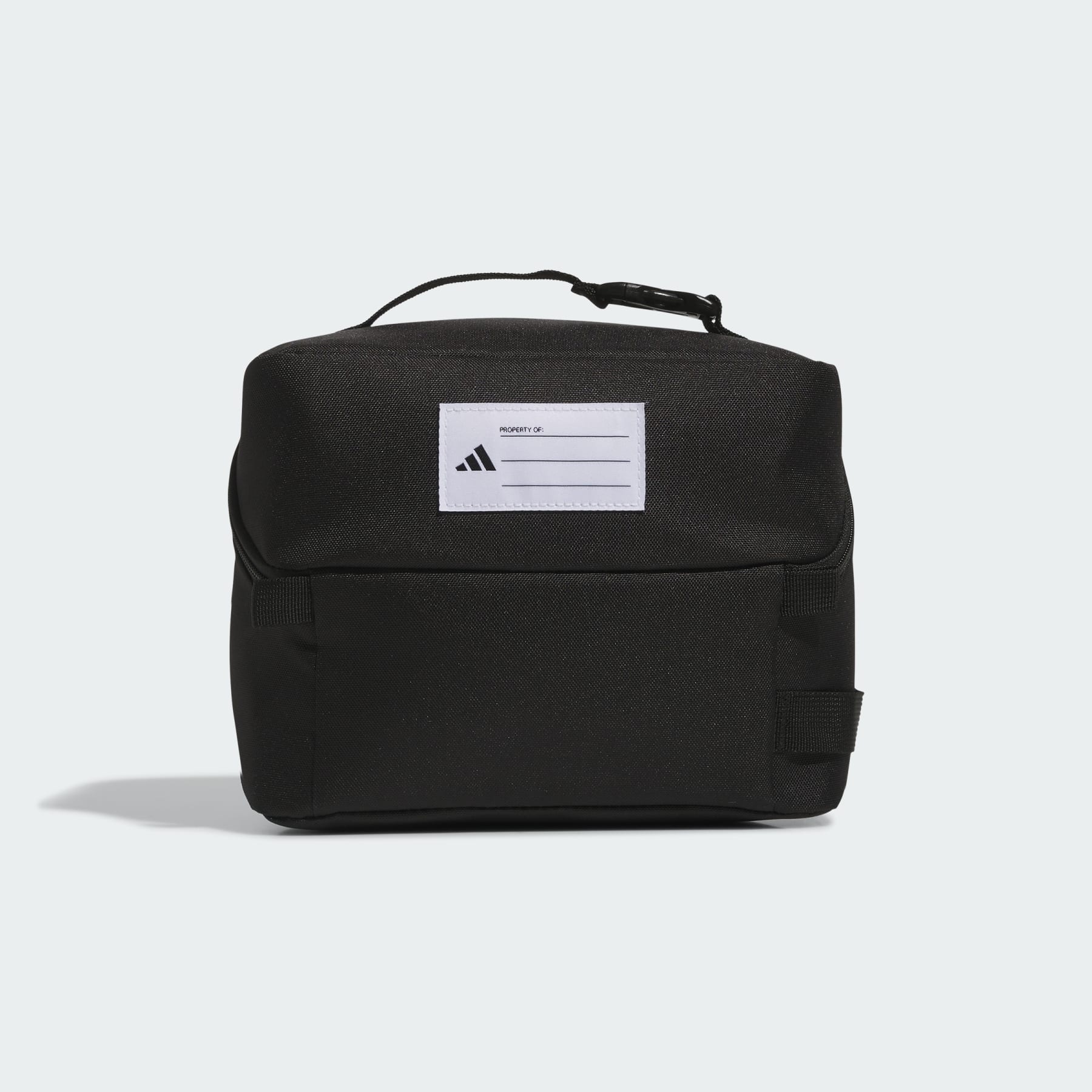 Affiliate Lunch Bag - 2