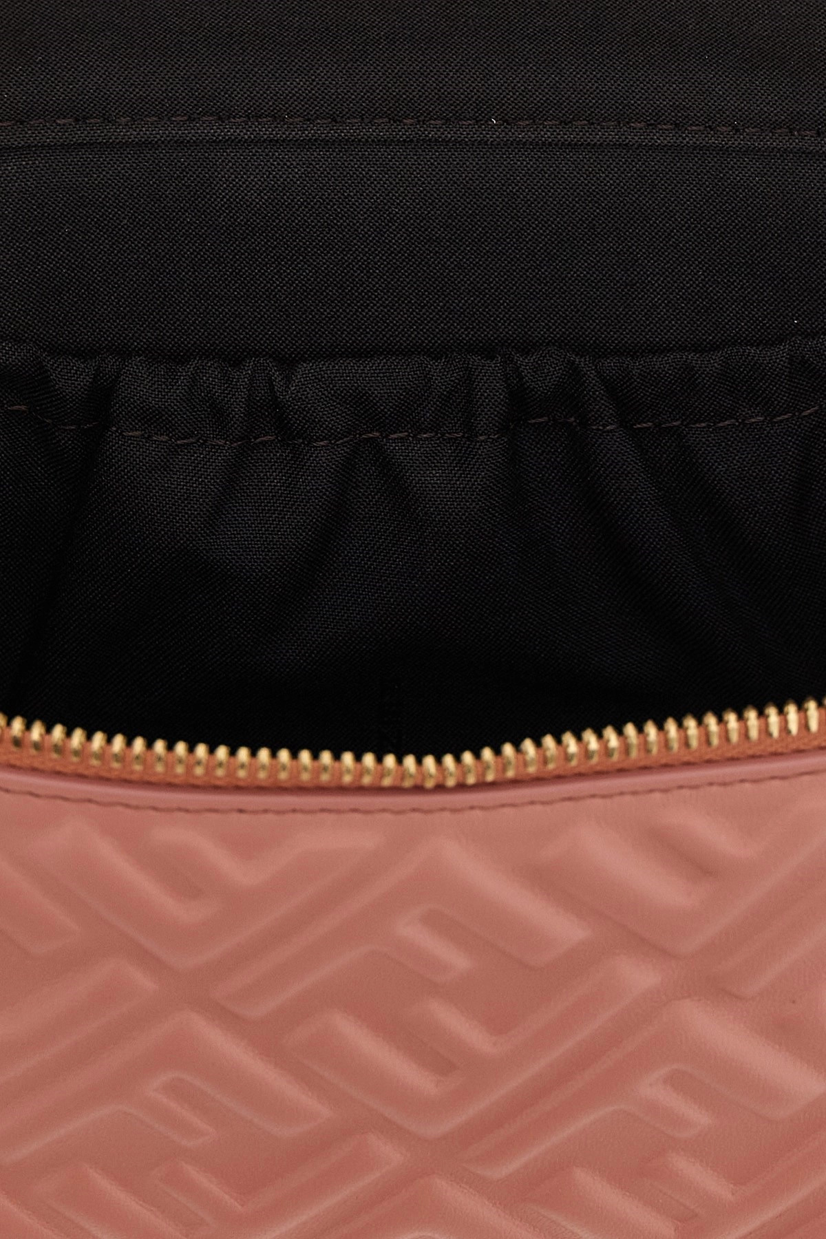 'Fendi Vanity' handbag - 5
