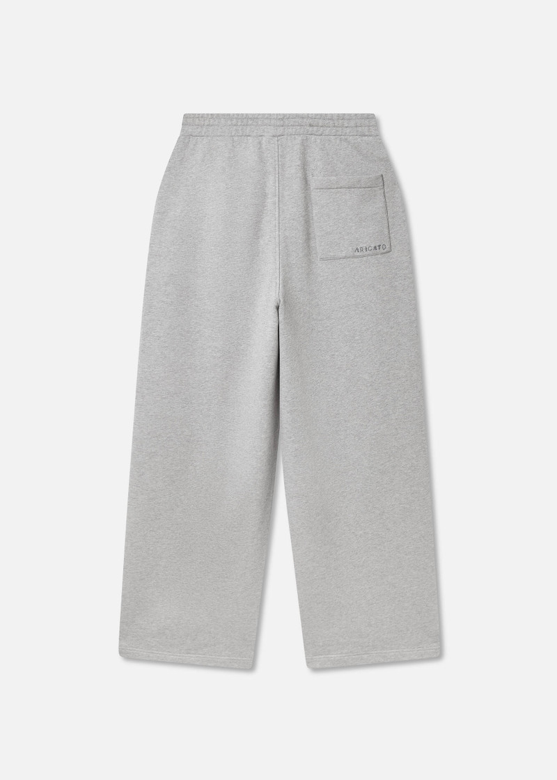 Sky Sweatpants x akaia RK 6