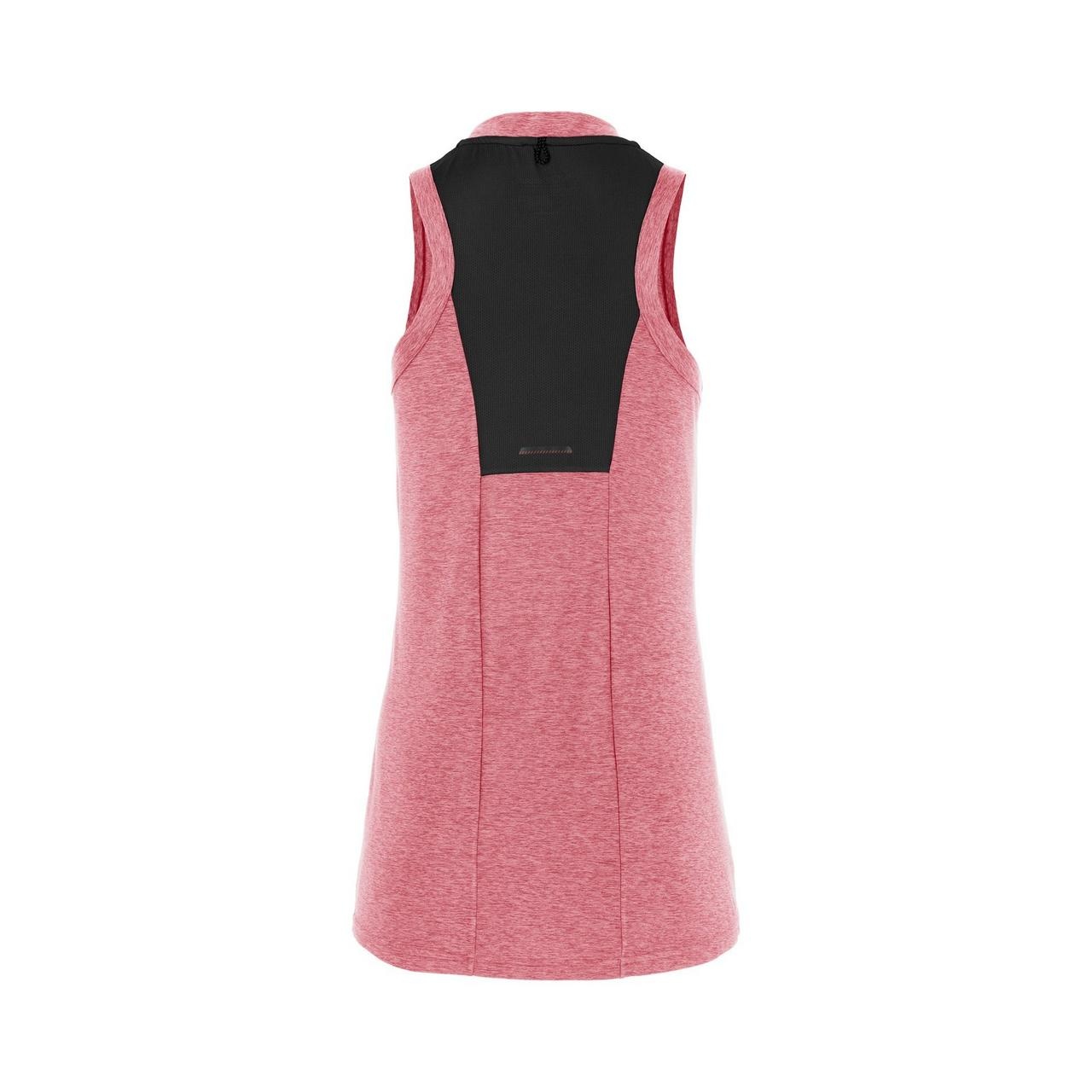 Women's Alpha Running Tank - 2