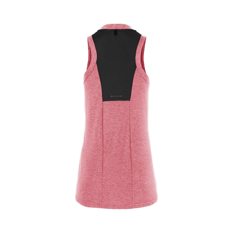 Mizuno Women's Alpha Running Tank outlook