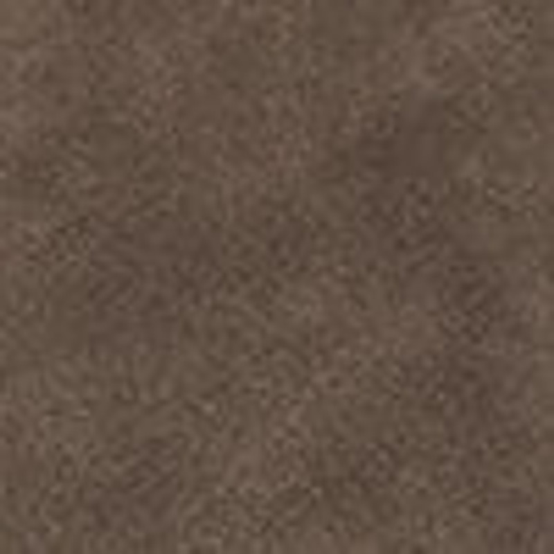 Canal Slip On in Suede 4