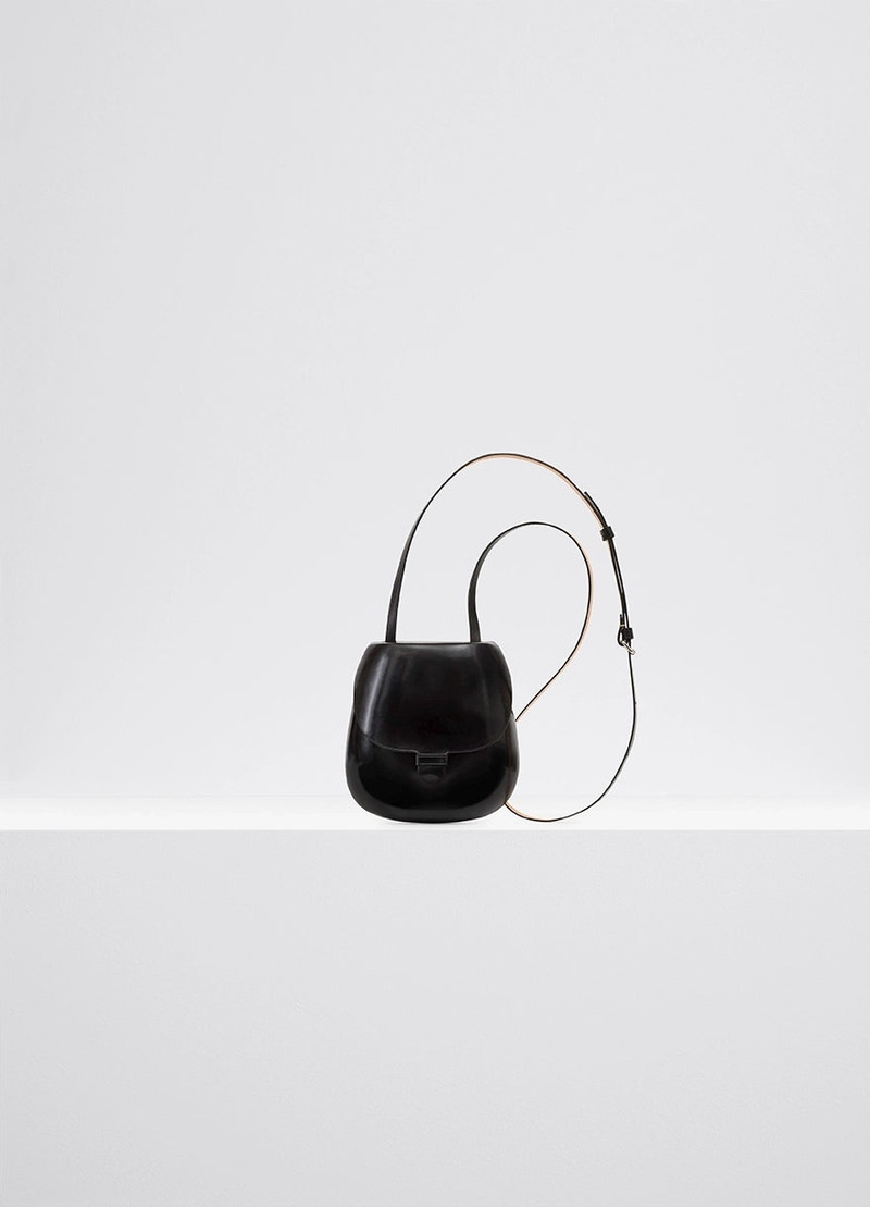 IL BUSSETTO FOR LEMAIRE SMALL CARTRIDGE BAG 1