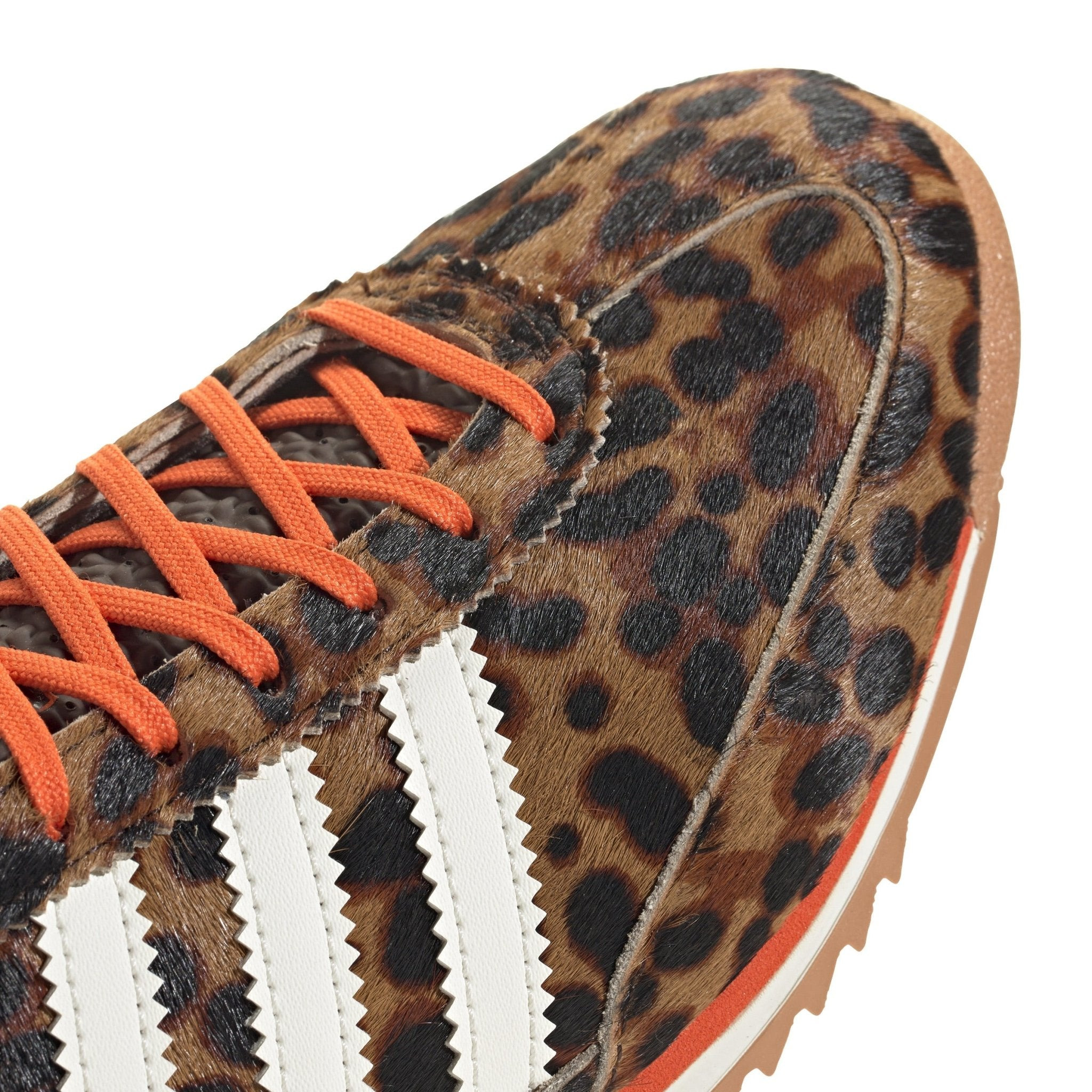 SL 72 OG Cheetah (Women's) - 1