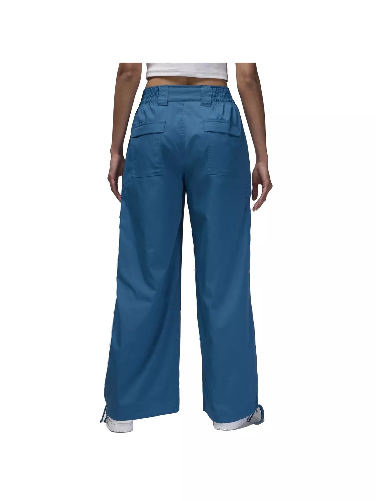 Women's Chicago Pants - 2