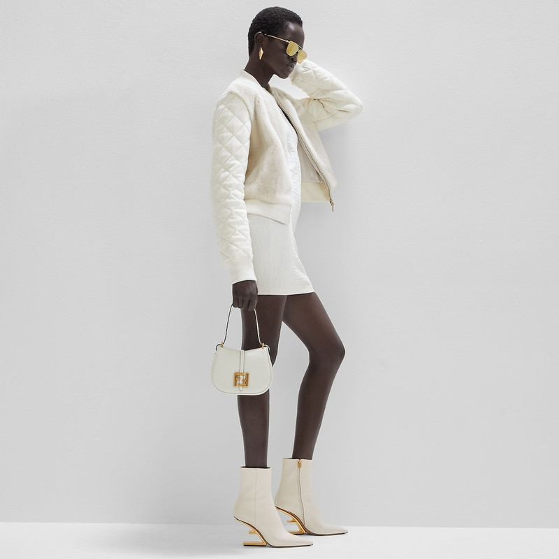 FENDI Fendi First outlook