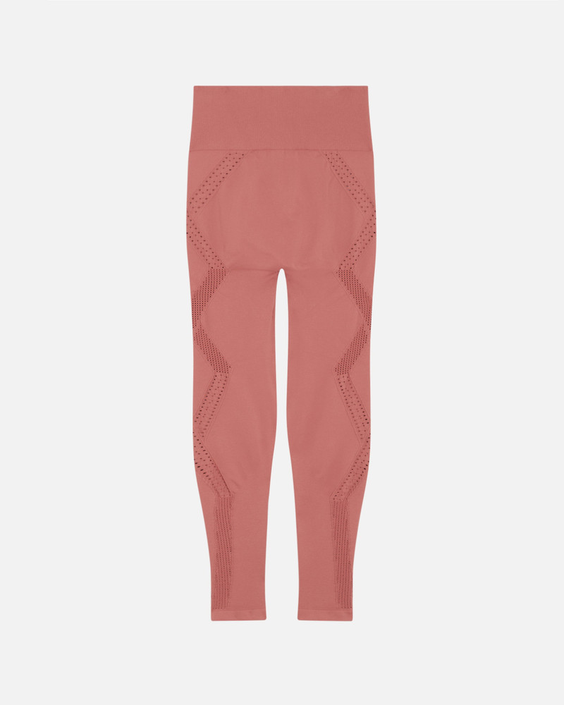 Repetto SEAMLESS LEGGINGS outlook