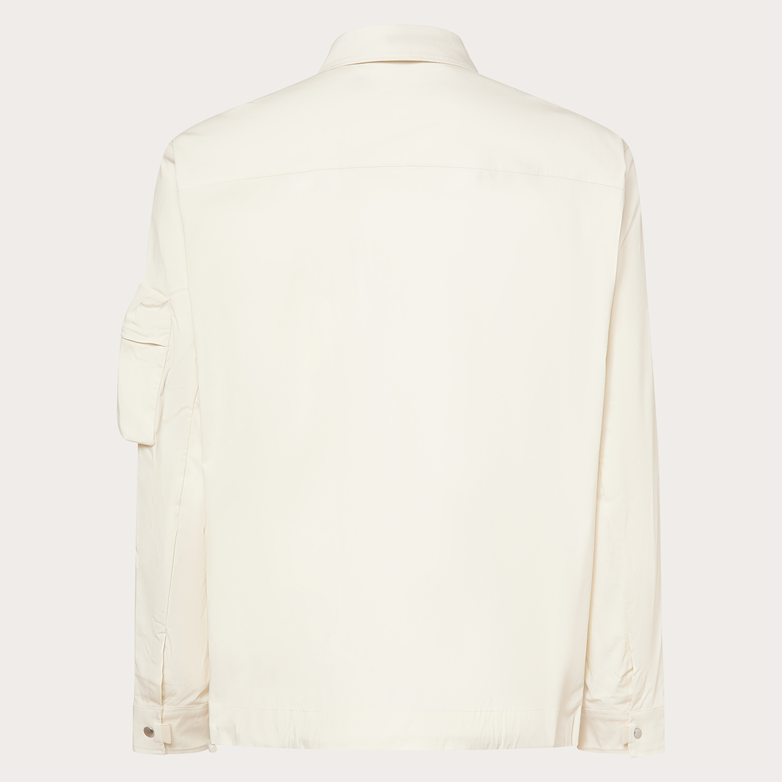 Reserve Full Zip Jacket - 2