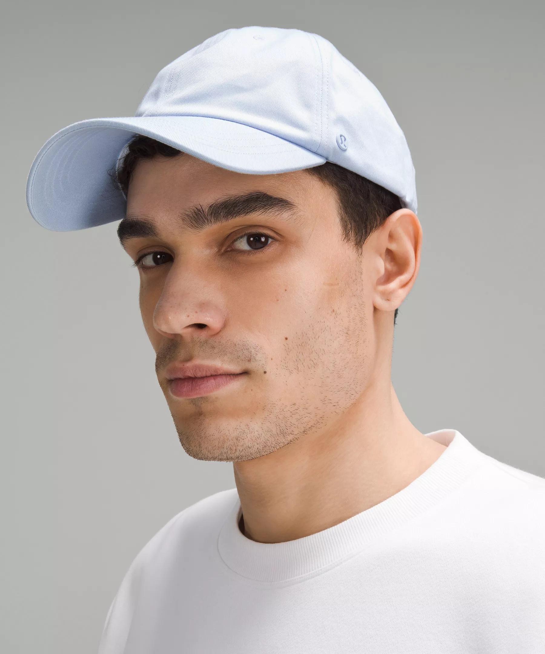 Classic Unisex Ball Cap - 2