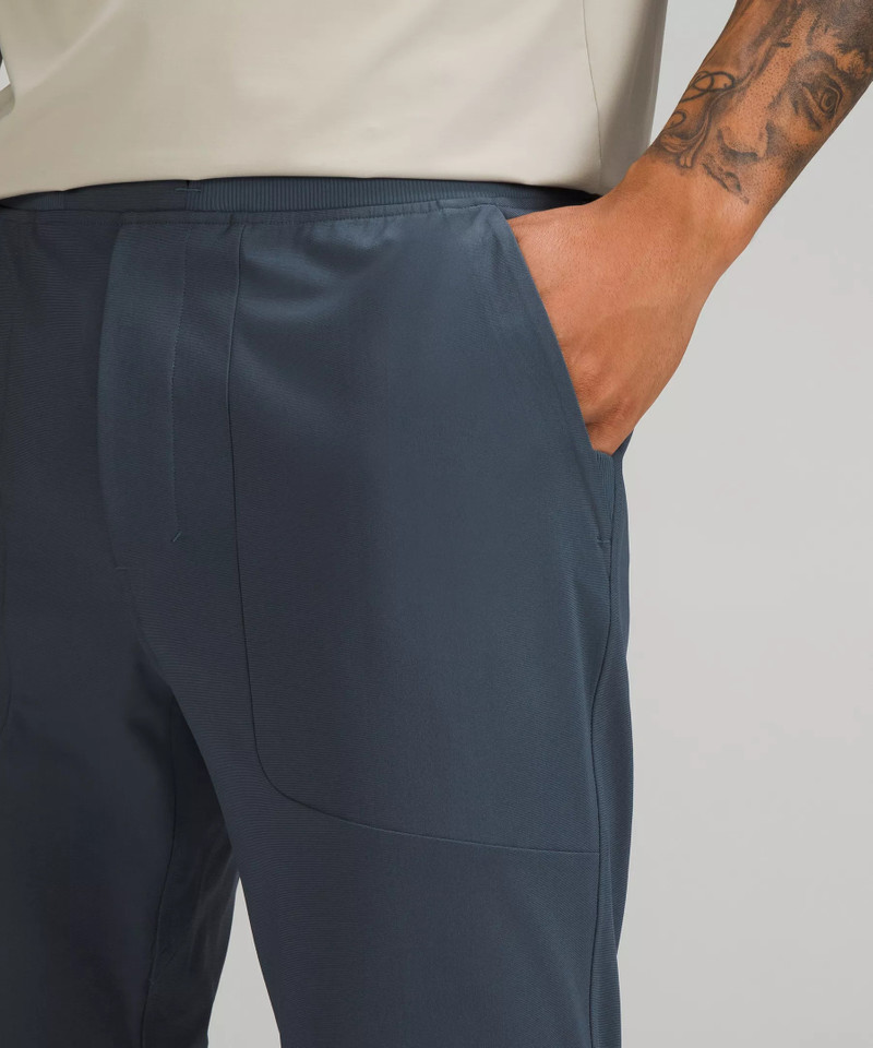 ABC Skinny-Fit Jogger *Regular 4