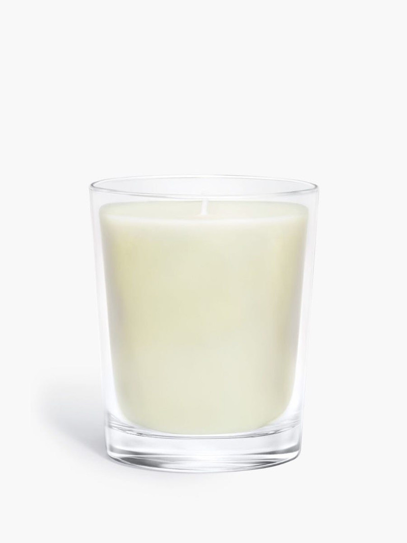 Amande (Almond) - Classic candle 4