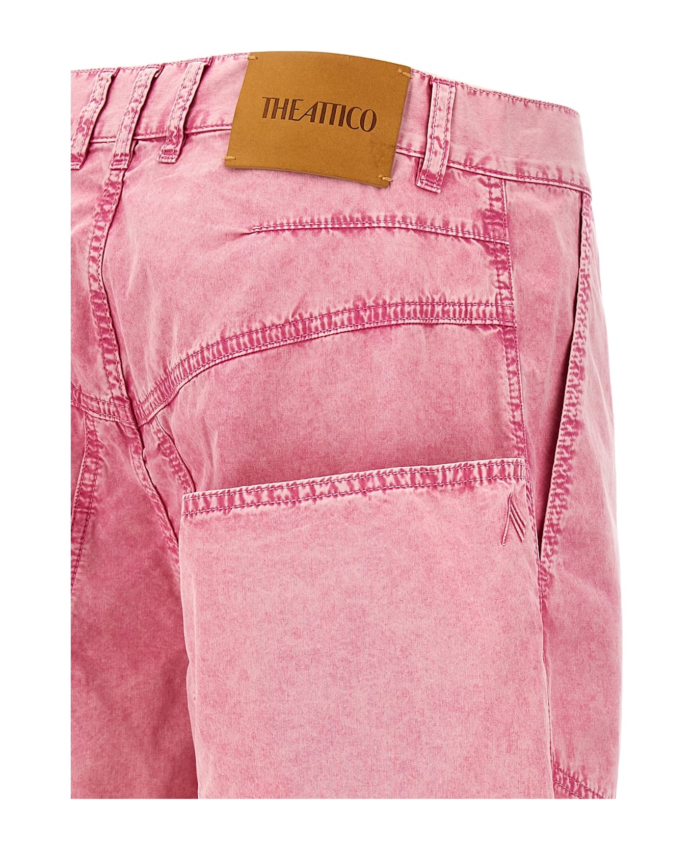 Baggy Pants - 4
