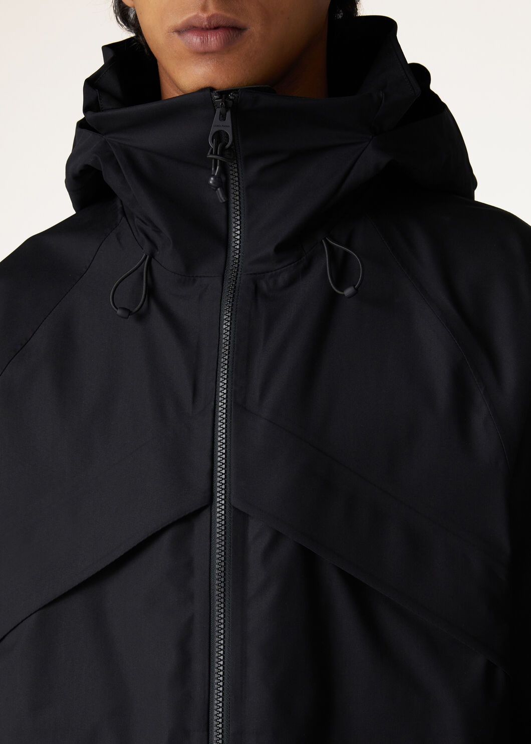 Jokin Jacket - 3