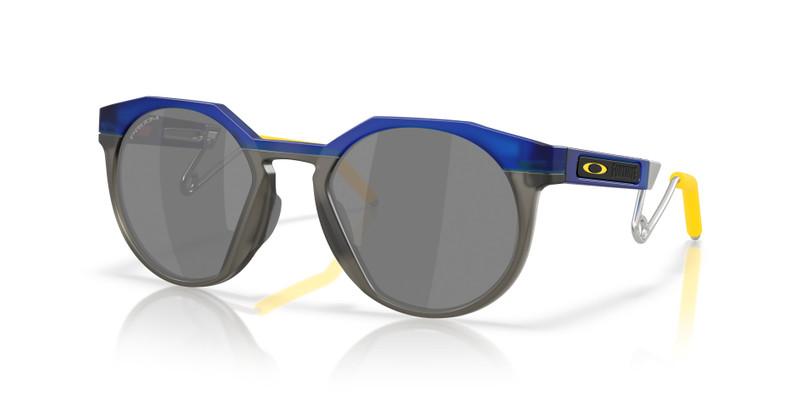 OO9279 Oakley X Fortnite™ Battle Bus HSTN Metal 1