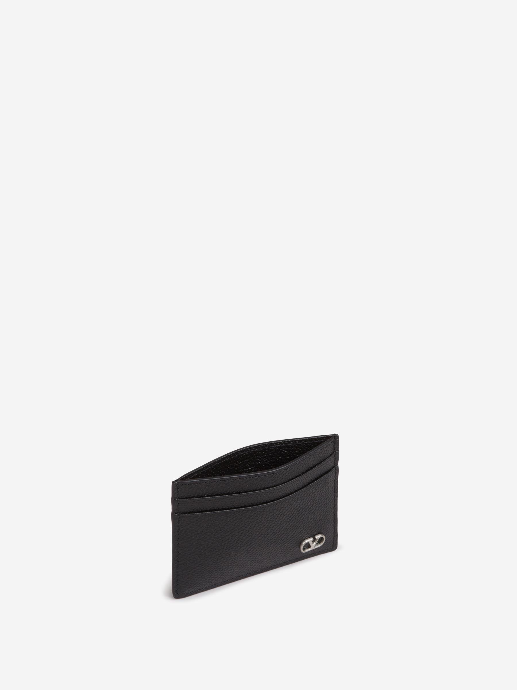 VLOGO CARDHOLDER - 2
