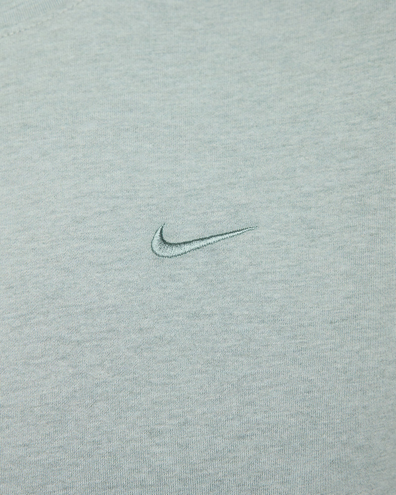 Nike 1 차적인 남자의 Dri-FIT 짧은 소매 Versatile 이름 * 4