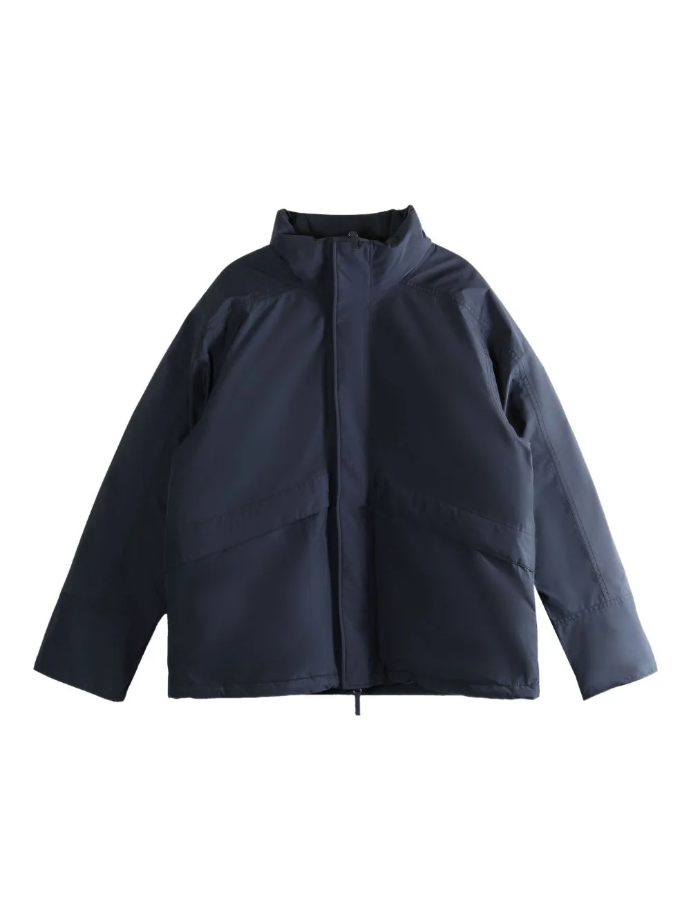 Gore-Tex jacket - 1