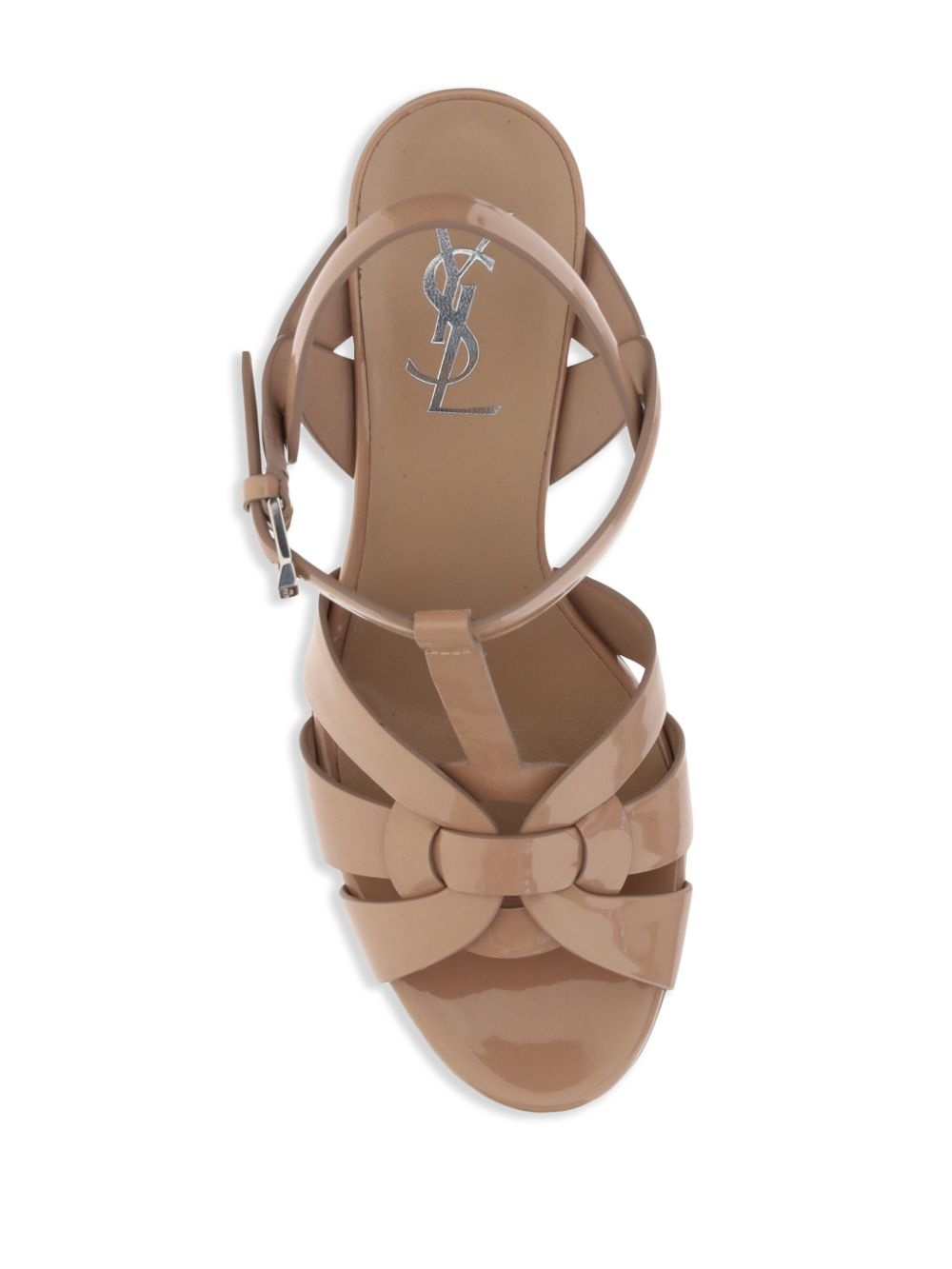 Tribute 75 sandals - 4